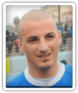 Carmine Giordano