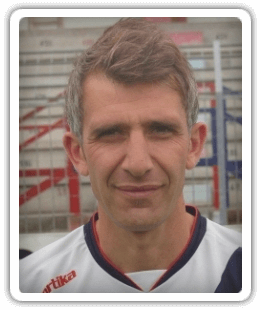 Michele D'Ambrosio