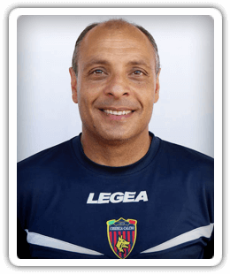 Antonio Gatto