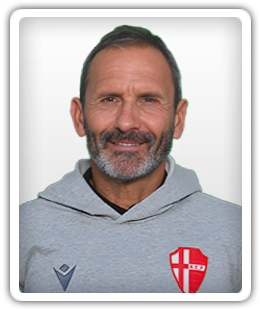 Pierluca Cincione