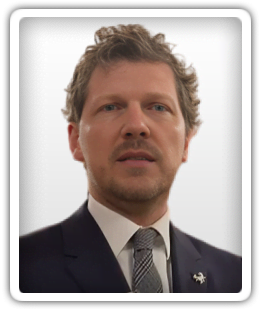 Maurizio Lombardo