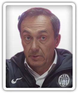 Luca Prina