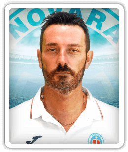 Stefano Pavon