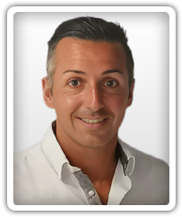 Julien Rantier