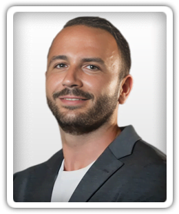 Giampaolo Pazzini