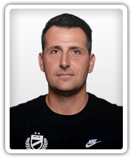 Federico Groppioni