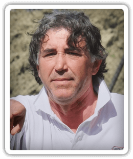 Maurizio Galantini