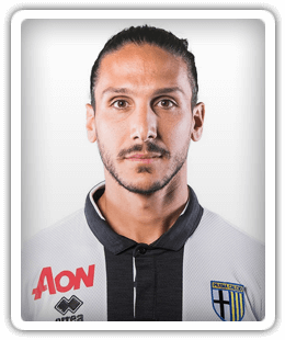 Davide Giorgino