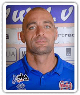 Mattia Facci