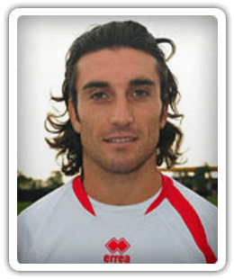 Gianluca Galasso