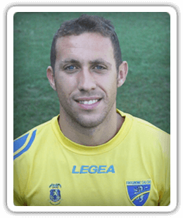 Fabio Catacchini