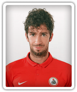 Filippo Porcari