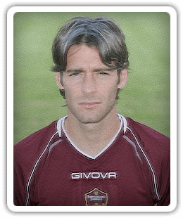 Cristian Altinier