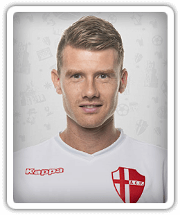 Luca Belingheri