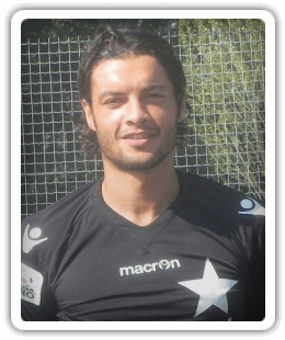 Fabio Vignati