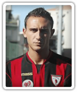 Roberto Cortese