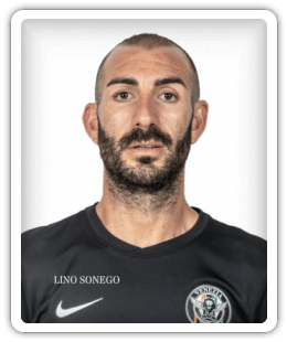 Gianni Fabiano
