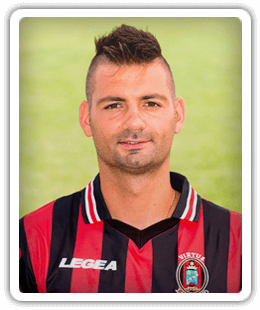 Antonio Aquilanti