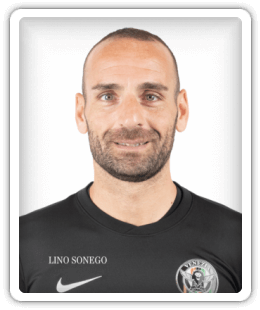 Agostino Garofalo