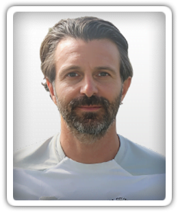 Daniele Lusini