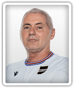 Paolo Bertelli