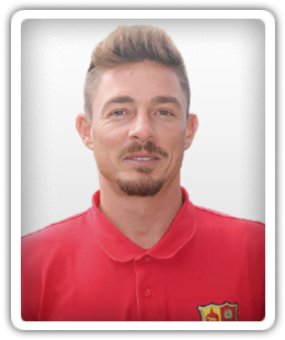 Manuel Mazzoli