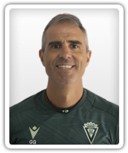 Gaizka Garitano