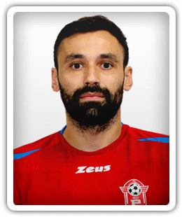 Milan Ilievski