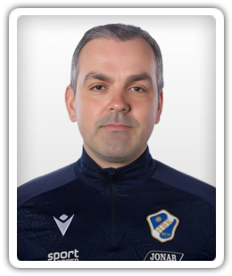 Hristijan Cvetkovski