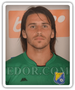 Igor Mirkovic