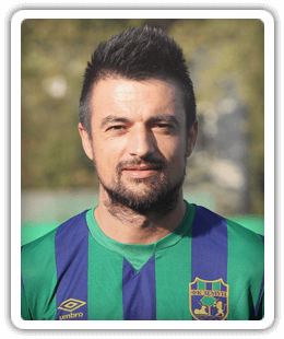 Dušan Savic