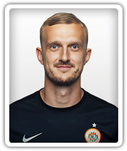 Jasmin Buric