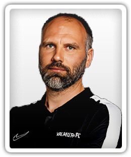 Gatis Kalninš