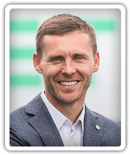 Girts Mihelsons