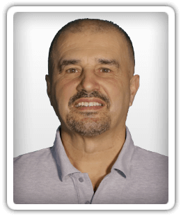 Reuf Karabeg