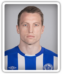 Srdan Stanic