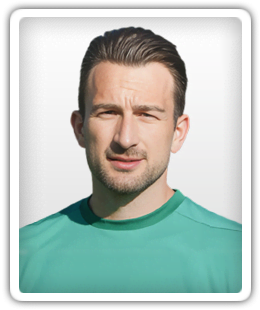Marko Rastovic