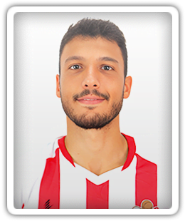 Paulinho