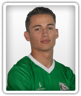 Bruno Silva