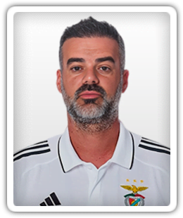Pedro Machado