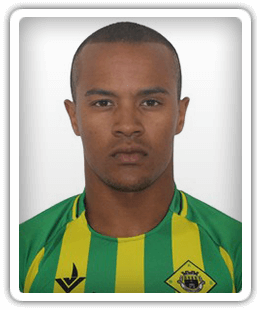 Pedro Gonçalves