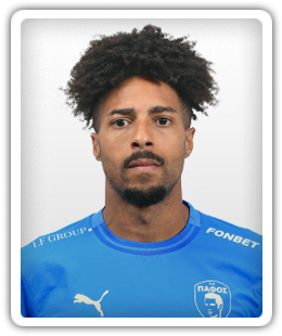 João Correia