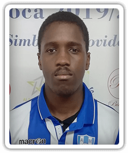 Hélder Furtado