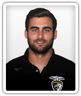 Hélder Carvalho
