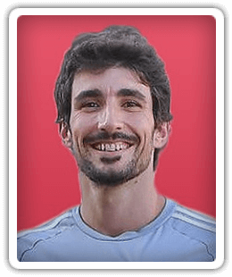 Rúben Ferreira