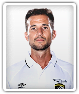 Marcelo Chagas