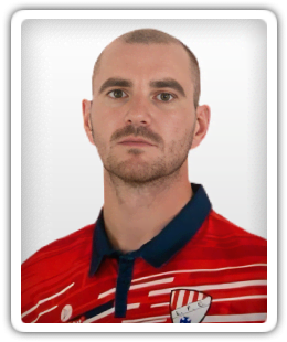 Lucas Lopes