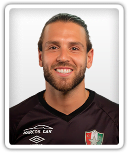 David Grilo