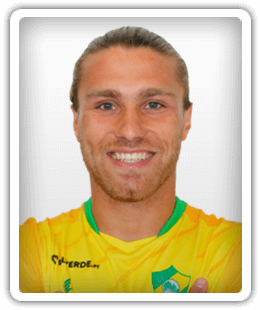 Leandro Silva