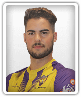 José Santos